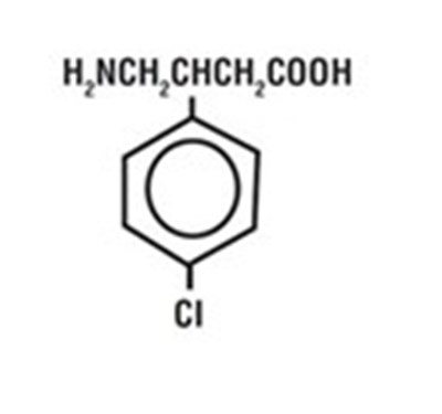 Bac Structure (Bac Structure)